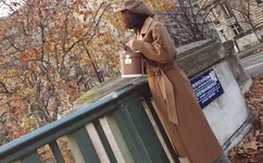 免费看变态美女直播软件